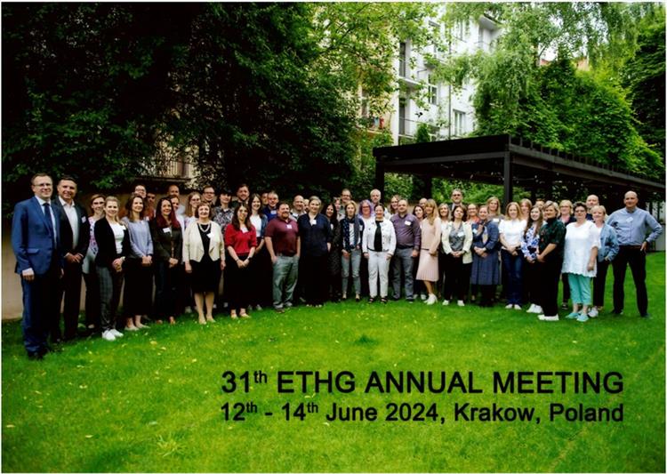 Slika \slike\2024\6\ethg\1.jpg